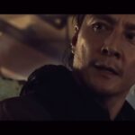 Daniel Wu Instagram - You ask and you shall receive! Here is the full mini movie RONDO! New map for PUBG out now! The moment has come! Time to face their destiny in #Rondo, where honor, strategy, and sacrifice converge. ‘Ground of Honor: Rondo’ Cast: Daniel Wu (Alpha), Lee Jung-Jae (Beta) Directed by Sam Hargrave #PUBG #BATTLEGROUNDS #DanielWu #LeeJungJae #SamHargrave