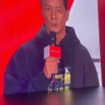 Daniel Wu Instagram - Had to delete the last post because I forgot to format it for reels so here it is again. After wrapping my film, I headed to Wuhan (which is actually an amazingly huge high tech city unlike how the Western media portrayed it) to be reunited with my DongFeng Honda racing teammates @martin_xxz @jackyoung_62 @acouto39 for a big event with long time Honda aficionados and customers to celebrate the end of the China Touring Car Championship season. The team put up a hard fight for the team championship and Jack was in the lead for overall champion but the last race at Macau was tough and the other teams had it out for them so unfortunately they narrowly missed out on both championships. It was a dramatic race in typical Macau fashion with crashes everywhere but alas luck was not on their side. Before the event, the team got a special tour of the Civic factory line. It was my first time in an automotive factory and I totally geeked out at the process. An entire car gets built in two days! The motor assembly takes about a day and the rest of the build happens on the second day. My Honda s800 took 8 months to build! It was a fascinating process! Thanks Dong Feng Honda for bringing me into the family! #DongFengHonda #Honda @macproracingteam @wearestudentdrivers Wuhan, China