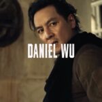 Daniel Wu Instagram - The last post was a little teaser. Here’s the full trailer ahead of the official launch on December 6th! Alpha will never leave a teammate behind. Beta is willing to sacrifice anyone for the win. Who will be the last one standing in #RONDO? Stand your ground this December and brace yourself for an adrenaline-fueled action by Sam Hargrave, starring Daniel Wu and Lee Jung-Jae. Ground of Honor: Rondo. Premieres on December 6. Alpha 不会放弃任何一个队友，而Beta却愿意为了胜利牺牲一切......谁将成为荣都的最后赢家？12月6日，准备好迎接这个激动人心的精彩故事——《荣耀之都》！主演：吴彦祖 Daniel Wu（Alpha）、李政宰（Beta）导演：山姆·哈格雷夫