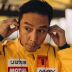 Daniel Wu Instagram - I finally completed a 25 Hour of Thunderhill race! After 3 years of trying I finally was able to complete the world’s longest race! Although we still had mechanical drama that was like deja vu from years past, our amazing crew got the car back on track and we were able to get the 🏁! Because we missed qualifying we had to start the race from the back of the field but we made it all the back to 4th in class and 9th overall. Not bad considering. I also got to drive with legends @driftkingtelevision and @tarzanyamada311 as well as @daiyoshihara . What an awesome weekend with awesome people. We have to run it back for the win next time! Thanks @spoonsportsusa for having me be part of this! @
