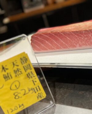 Daniel Wu Instagram - Just came back from a trip to Shanghai and Hong Kong. Here’s a photo dump of the things I ate.
