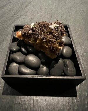 Daniel Wu Instagram - Just came back from a trip to Shanghai and Hong Kong. Here’s a photo dump of the things I ate.