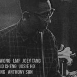 Daniel Wu Instagram - @dbf426 Big Fly Davy Chan producer, musician founding member of Anodize and LMF but most importantly a great friend to us all. Miss you bro. See you in the next life. So proud of the guys who made this song in his memory! See link in my bio to watch the whole music video. ・・ 🧡🚬 黃貫中為紀念亡友大飛(Davy Chan) 創作了一首新曲 ”一夥” 這首歌找來Davy Chan好友一同灌錄， 包括( LMF，鄭中基，何超儀，Joey Tang等） 歌曲鼓的部份是由CY Kong把Davy Chan早前的錄音作品剪輯而成，所以這首歌曲Davy Chan亦參與其中。 一夥 @wongkoonchungpaul @lmf_lazy_clan @tinyeyes39 josie_ho_chiu @gtr_joey_tang 曲 / 編 / 監 : 黃貫中 詞 : 黃貫中 / Mc Yan @gudiii / Phat @phat24herbs / Kit @djkeepintouch Drum by Davy Chan @dbf426 / Kevin Li @kb_kevinboy Bass by Jimmy Mak @lojim.jimmymak Guitar by Paul Wong Acoustic Guitar by Joey Tang Keyboard by Paul Wong / C.Y.Kong / Anthony Sun / Lau Chi Yuen Program by C.Y.Kong Recording by Cheung Yee Sik @zyscheung Mixing by Simon Li @noiz Music Video by Prodip Leung / Justin Tang / Dick @dick_fai / Ming / Leung @seesawpostproduction Design by Prodip Leung @prodipleung Illustration by Paul Lung @paullung Assistant Manager @vv_hoyin_vv