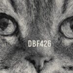 Daniel Wu Instagram - @dbf426 Big Fly Davy Chan producer, musician founding member of Anodize and LMF but most importantly a great friend to us all. Miss you bro. See you in the next life. So proud of the guys who made this song in his memory! See link in my bio to watch the whole music video. ・・ 🧡🚬 黃貫中為紀念亡友大飛(Davy Chan) 創作了一首新曲 ”一夥” 這首歌找來Davy Chan好友一同灌錄， 包括( LMF，鄭中基，何超儀，Joey Tang等） 歌曲鼓的部份是由CY Kong把Davy Chan早前的錄音作品剪輯而成，所以這首歌曲Davy Chan亦參與其中。 一夥 @wongkoonchungpaul @lmf_lazy_clan @tinyeyes39 josie_ho_chiu @gtr_joey_tang 曲 / 編 / 監 : 黃貫中 詞 : 黃貫中 / Mc Yan @gudiii / Phat @phat24herbs / Kit @djkeepintouch Drum by Davy Chan @dbf426 / Kevin Li @kb_kevinboy Bass by Jimmy Mak @lojim.jimmymak Guitar by Paul Wong Acoustic Guitar by Joey Tang Keyboard by Paul Wong / C.Y.Kong / Anthony Sun / Lau Chi Yuen Program by C.Y.Kong Recording by Cheung Yee Sik @zyscheung Mixing by Simon Li @noiz Music Video by Prodip Leung / Justin Tang / Dick @dick_fai / Ming / Leung @seesawpostproduction Design by Prodip Leung @prodipleung Illustration by Paul Lung @paullung Assistant Manager @vv_hoyin_vv