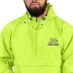 Daniel Wu Instagram – Student Driver will be dropping a new collab soon but in the meantime we’ve got some pretty sweet gear available now. Head over to www.thestudentdriver.co to check out our inventory! #studentdriver