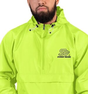 Daniel Wu Instagram - Student Driver will be dropping a new collab soon but in the meantime we’ve got some pretty sweet gear available now. Head over to www.thestudentdriver.co to check out our inventory! #studentdriver