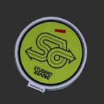 Daniel Wu Instagram – Student Driver will be dropping a new collab soon but in the meantime we’ve got some pretty sweet gear available now. Head over to www.thestudentdriver.co to check out our inventory! #studentdriver
