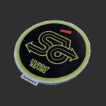 Daniel Wu Instagram – Student Driver will be dropping a new collab soon but in the meantime we’ve got some pretty sweet gear available now. Head over to www.thestudentdriver.co to check out our inventory! #studentdriver