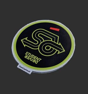 Daniel Wu Instagram - Student Driver will be dropping a new collab soon but in the meantime we’ve got some pretty sweet gear available now. Head over to www.thestudentdriver.co to check out our inventory! #studentdriver