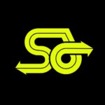 Daniel Wu Instagram – Student Driver will be dropping a new collab soon but in the meantime we’ve got some pretty sweet gear available now. Head over to www.thestudentdriver.co to check out our inventory! #studentdriver