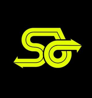 Daniel Wu Instagram - Student Driver will be dropping a new collab soon but in the meantime we’ve got some pretty sweet gear available now. Head over to www.thestudentdriver.co to check out our inventory! #studentdriver