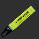 Daniel Wu Instagram – Student Driver will be dropping a new collab soon but in the meantime we’ve got some pretty sweet gear available now. Head over to www.thestudentdriver.co to check out our inventory! #studentdriver