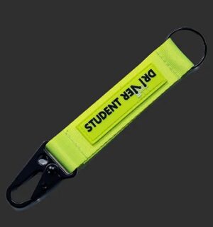 Daniel Wu Instagram - Student Driver will be dropping a new collab soon but in the meantime we’ve got some pretty sweet gear available now. Head over to www.thestudentdriver.co to check out our inventory! #studentdriver