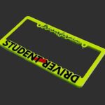 Daniel Wu Instagram – Student Driver will be dropping a new collab soon but in the meantime we’ve got some pretty sweet gear available now. Head over to www.thestudentdriver.co to check out our inventory! #studentdriver