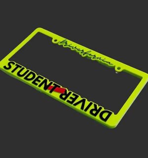 Daniel Wu Instagram - Student Driver will be dropping a new collab soon but in the meantime we’ve got some pretty sweet gear available now. Head over to www.thestudentdriver.co to check out our inventory! #studentdriver
