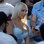 Daniella Chávez Instagram - Yo de O’Higgins y tu ?