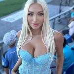 Daniella Chávez Instagram - Yo de O’Higgins y tu ?