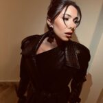 Daniella Rahme Instagram - 2024✨