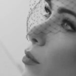 Daniella Rahme Instagram - Archives 🎬🎭