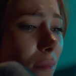 Daniella Rahme Instagram - بدي بنتي يا الله !!! #للموت٣ #دانييلا_رحمه 🎬