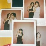 Danielle Campbell Instagram - A rose is a rose is a rose