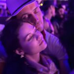 Danielle Campbell Instagram - 🌵