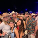 Danielle Campbell Instagram - 🌵