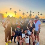 Danielle Campbell Instagram - 🌵