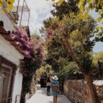Danielle Campbell Instagram - 🦋