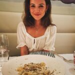 Danielle Campbell Instagram -