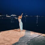 Danielle Campbell Instagram -