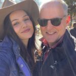 Danielle Campbell Instagram -