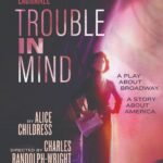 Danielle Campbell Instagram - Your girl is going to BROADWAY!! I am honored to be a part of such a remarkable production. A witty, moving, and remarkable play by one of the most valiant playwrights, Alice Childress. Presented by @roundaboutnyc in association with @blacktheatreunited Words cannot express my purest joy and excitement right now. I’m still dreaming- nobody pinch me! Link in bio for tix! I cannot wait to see you there❤️❤️❤️😱🤪🎉😍 Roundabout Theatre Company