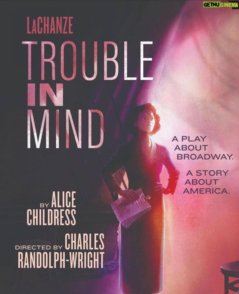 Danielle Campbell Instagram - Your girl is going to BROADWAY!! I am honored to be a part of such a remarkable production. A witty, moving, and remarkable play by one of the most valiant playwrights, Alice Childress. Presented by @roundaboutnyc in association with @blacktheatreunited Words cannot express my purest joy and excitement right now. I’m still dreaming- nobody pinch me! Link in bio for tix! I cannot wait to see you there❤️❤️❤️😱🤪🎉😍 Roundabout Theatre Company