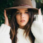 Danielle Campbell Instagram – Echoing your words Sav- It’s a NEW YEAR! 2021 here we go✨📸 @savannahmcmillan