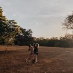 Danielle Campbell Instagram - Save a horse… 🎵🎶🤠
