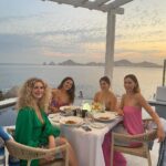 Danielle Campbell Instagram – Delayed but just as dreamy ☀️