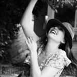 Danielle Campbell Instagram – Echoing your words Sav- It’s a NEW YEAR! 2021 here we go✨📸 @savannahmcmillan