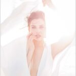 Danielle Campbell Instagram – ☀️ Photographer: @tizianolugli Styling by: @keneeanddshaunte
Make Up: @dillonpena
Hair: @hairbybradleyleake