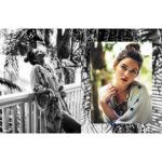 Danielle Campbell Instagram -