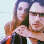 Danielle Campbell Instagram - It’s Monday right? #MCM
