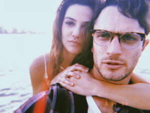 Danielle Campbell Instagram - It’s Monday right? #MCM