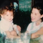 Danielle Campbell Instagram - I ❤️ youuu
