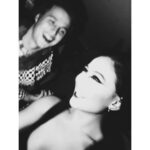 Danielle Campbell Instagram - Last night we rode the carousel around.. and around and around✨💥
