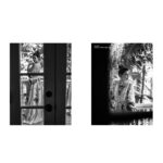 Danielle Campbell Instagram -