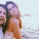 Danielle Campbell Instagram - It’s Monday right? #MCM