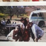 Danielle Campbell Instagram - They threw a festival. My little wall flowers. You are magic.
