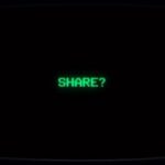 Danielle Campbell Instagram - Finally we can present Share? Now available on @appletv and @primevideo ! During the pandemic, we got busy…. Shot on 1 camera from 1 angle in 1 room! It was such a cool experience and I can’t wait for you to see it. #willyoushare
