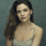 Danielle Campbell Instagram - O P E N I N G N I G H T ✨🎉 Wow what a ride it has been. Trouble I n Mind finally makes it’s Broadway debute! Feeling incredibly honored to be Sharing a stage with this unbelievable company And tell this story. 📸 @justinbettman https://www.backstage.com/magazine/article/25-on-the-rise-performers-you-need-to-know-in-2022-74278/