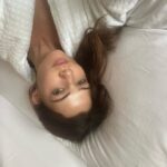 Danielle Campbell Instagram - London love